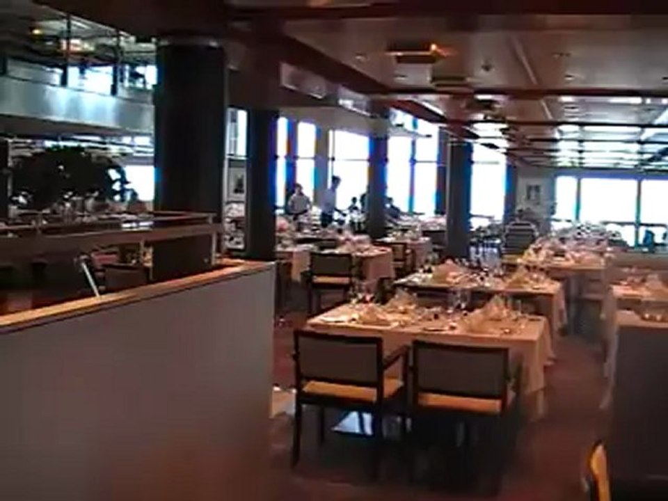 TUI Cruises Mein Schiff 2 Hamburg Hafen Hafengeburtstag