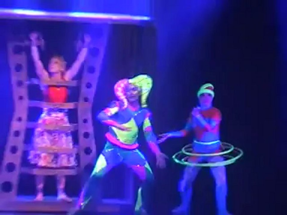 TUI Cruises Mein Schiff 2 Hamburg Hafen Hafengeburtstag