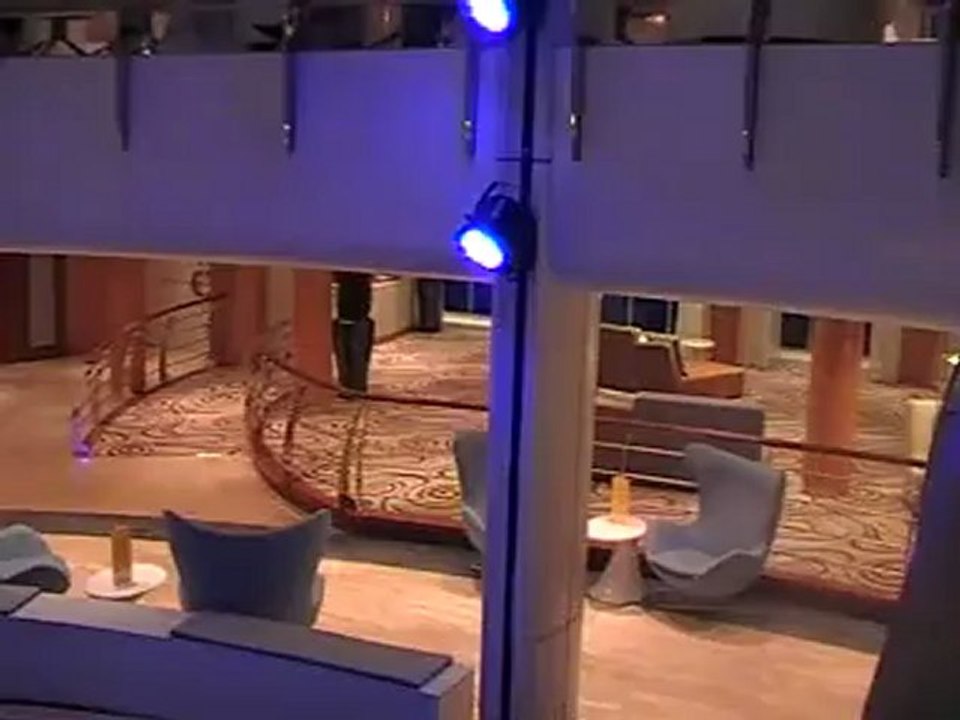 TUI Cruises Mein Schiff 2 Hamburg Hafen Hafengeburtstag