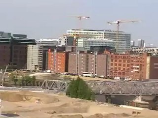 TUI Cruises Mein Schiff 2 Hamburg Hafen Hafengeburtstag