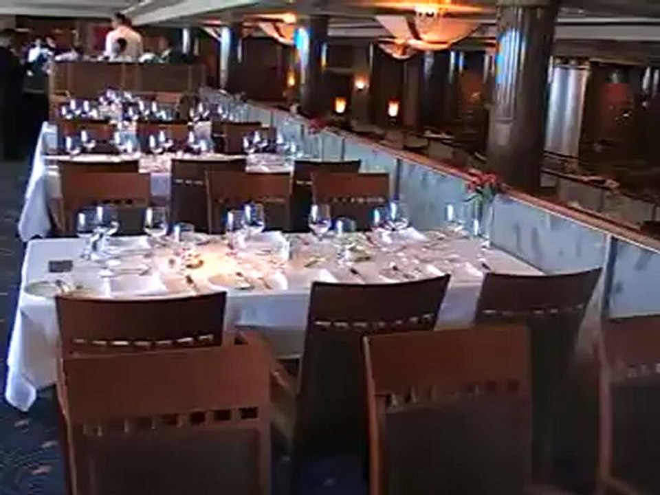 Queen Mary 2 Hamburg Hafen 08.05.2011 Hafengeburtstag