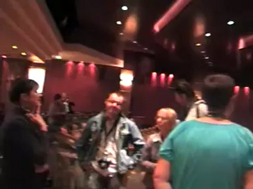 Queen Mary 2 Hamburg Hafen 08.05.2011 Hafengeburtstag