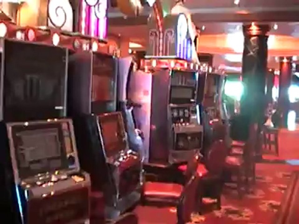 Queen Mary 2 Hamburg Hafen 08.05.2011 Hafengeburtstag