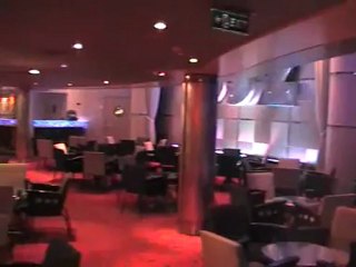 Queen Mary 2 Hamburg Hafen 08.05.2011 Hafengeburtstag