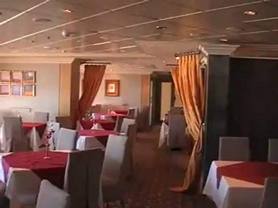 Queen Mary 2 Hamburg Hafen 08.05.2011 Hafengeburtstag