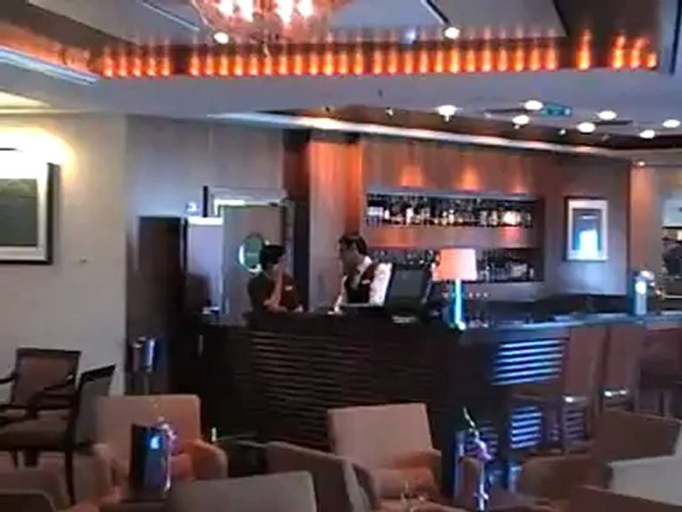 Queen Mary 2 Hamburg Hafen 08.05.2011 Hafengeburtstag