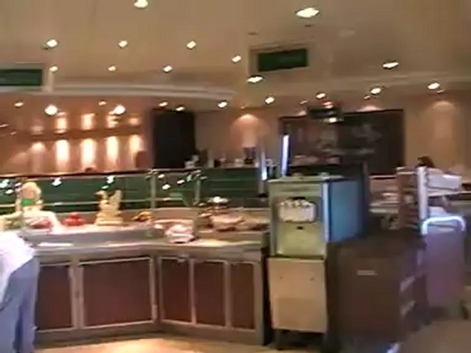 Queen Mary 2 Hamburg Hafen 08.05.2011 Hafengeburtstag