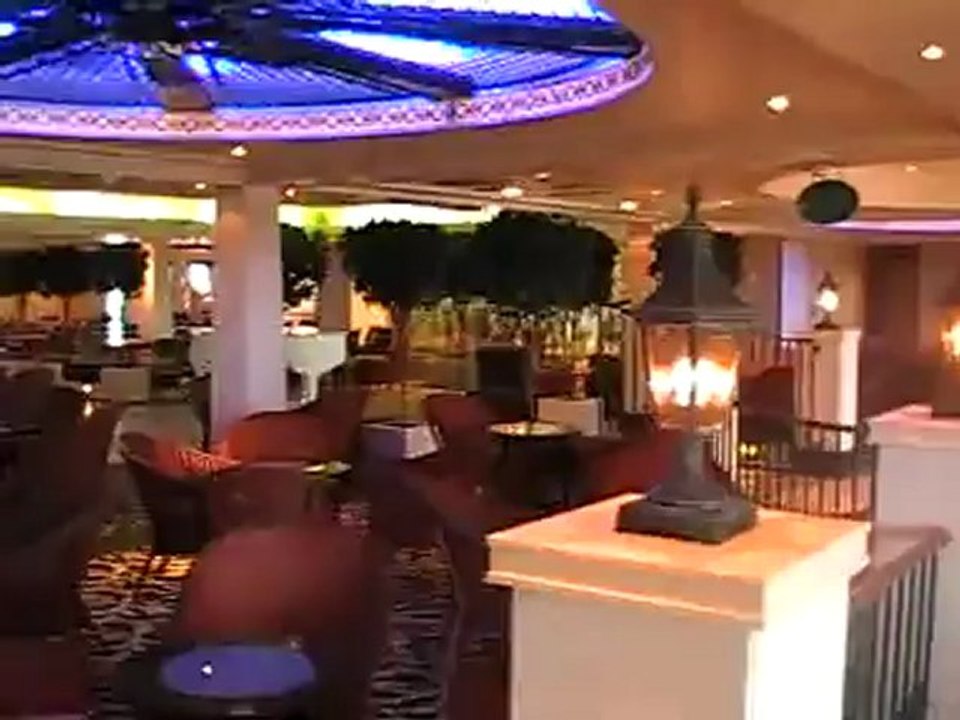 Queen Mary 2 Hamburg Hafen 08.05.2011 Hafengeburtstag