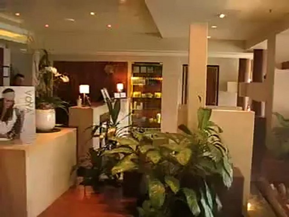 Queen Mary 2 Hamburg Hafen 08.05.2011 Hafengeburtstag