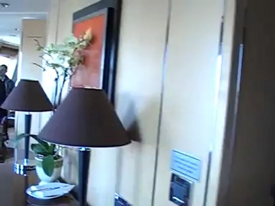 Queen Mary 2 Hamburg Hafen 08.05.2011 Hafengeburtstag