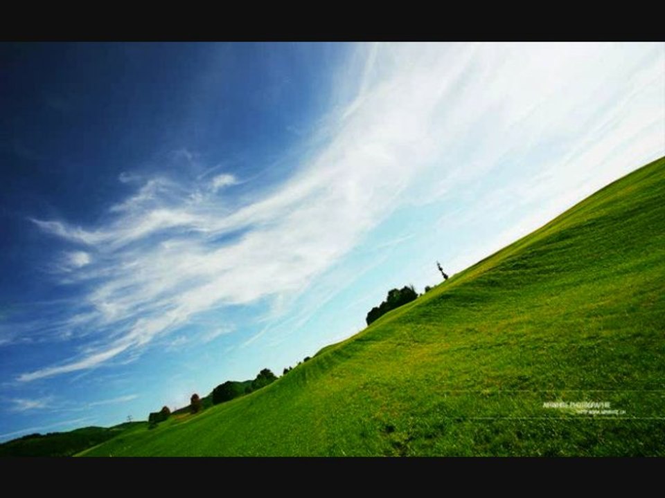 instru zouk 9 (y.c.e prod)