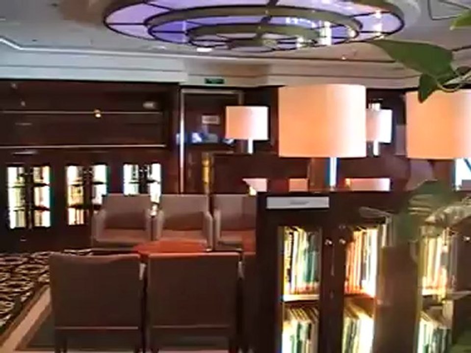 Queen Mary 2 Hamburg Hafen 08.05.2011 Hafengeburtstag