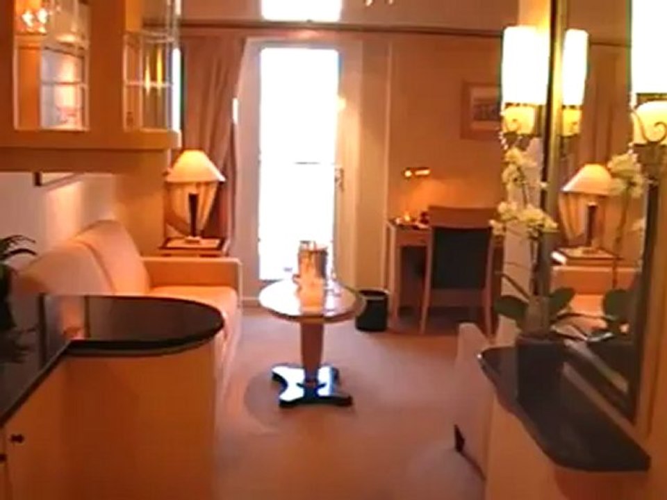 Queen Mary 2 Hamburg Hafen 08.05.2011 Hafengeburtstag