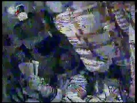 [ISS] Launch of Soyuz TMA-02M With Expedition 28 Crew Onboard