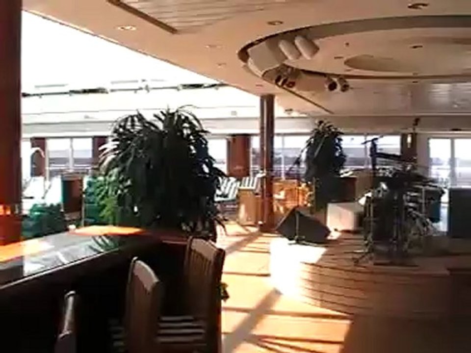 Queen Mary 2 Hamburg Hafen 08.05.2011 Hafengeburtstag