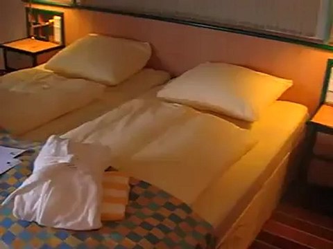 AIDAcara Hamburg Hafen Hafengeburtstag 06.05.2011