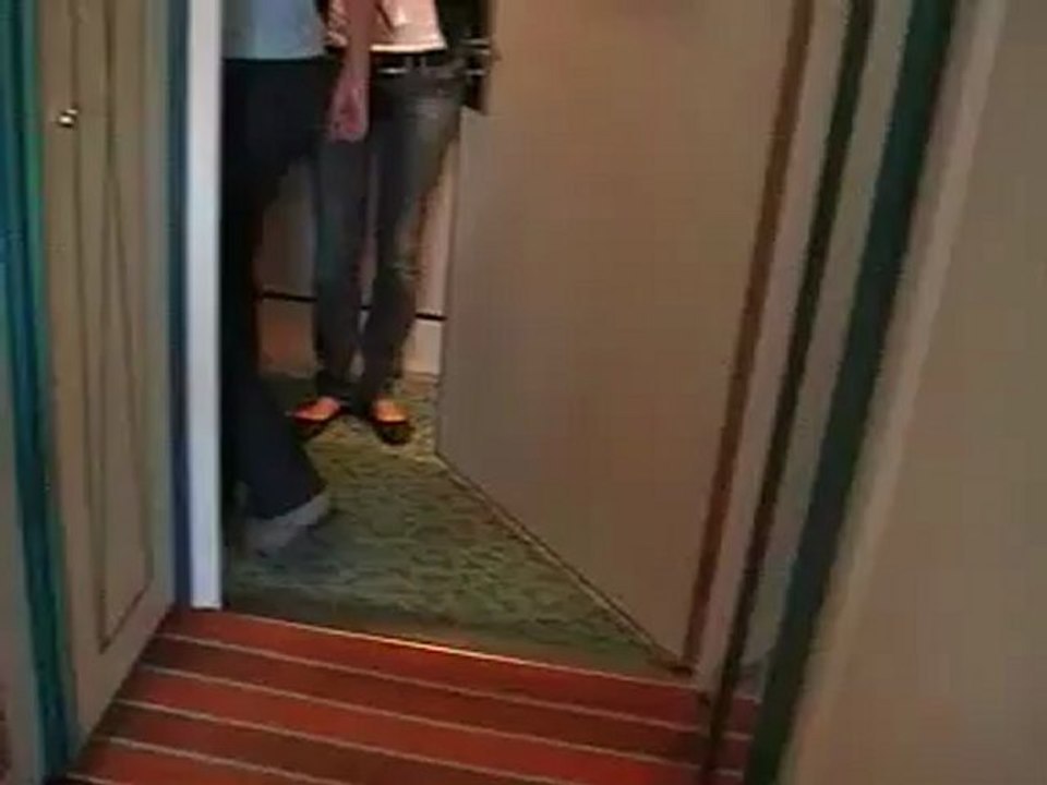 AIDAcara Hamburg Hafen Hafengeburtstag 06.05.2011