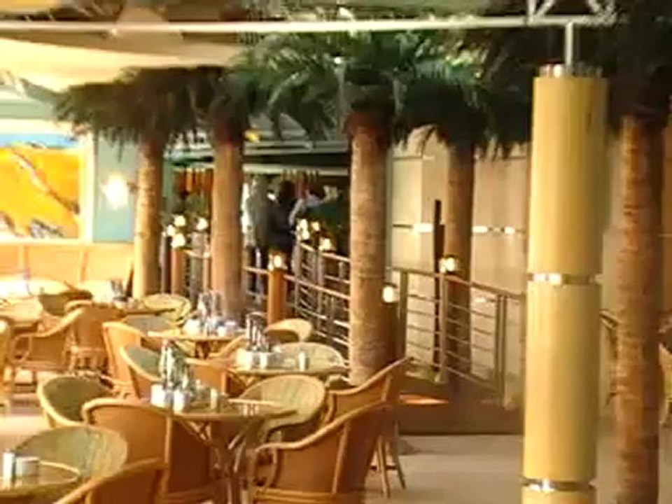 AIDAcara Hamburg Hafen Hafengeburtstag 06.05.2011