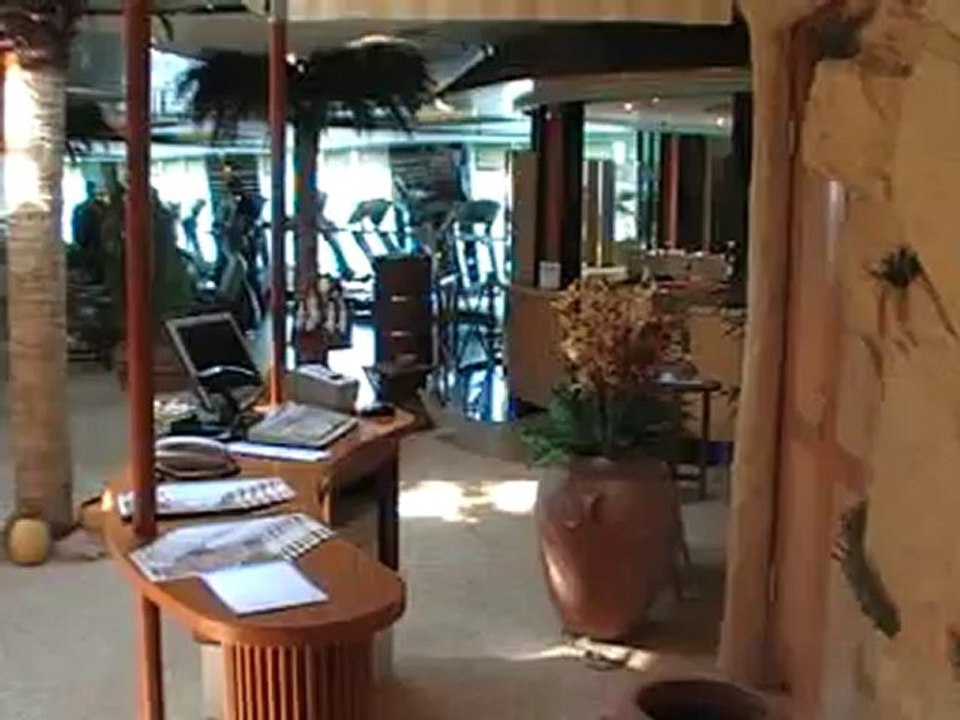 AIDAcara Hamburg Hafen Hafengeburtstag 06.05.2011