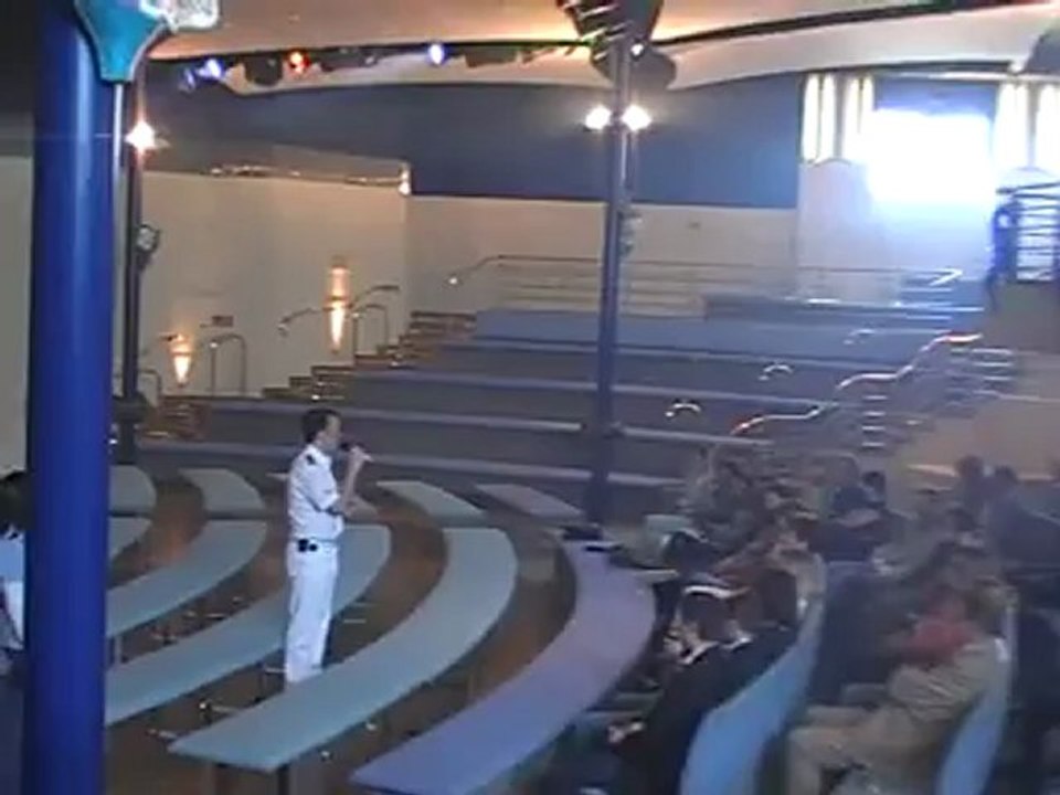 AIDAcara Hamburg Hafen Hafengeburtstag 06.05.2011