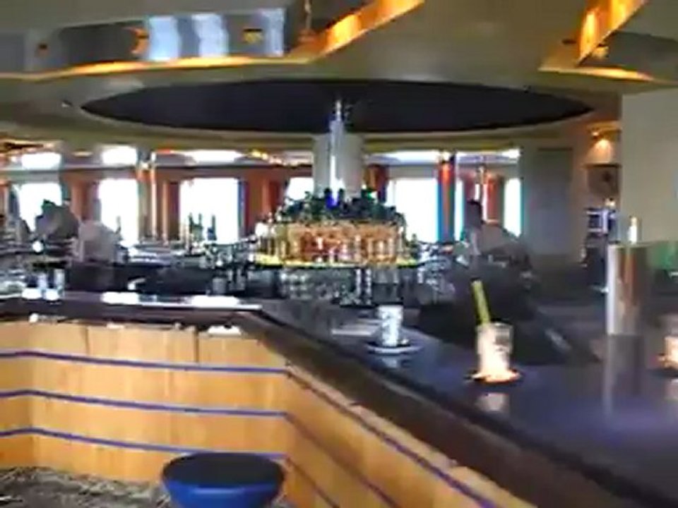 AIDAcara Hamburg Hafen Hafengeburtstag 06.05.2011