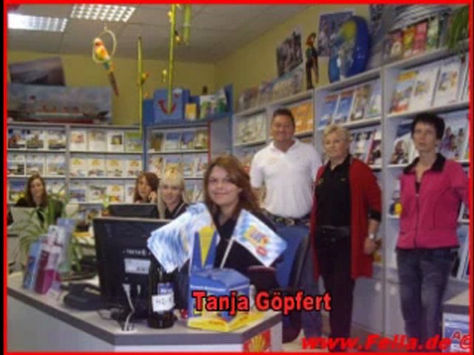 Hotel Zypern Intercontinental Aphrodite Hills Resort Pahpos Zypern