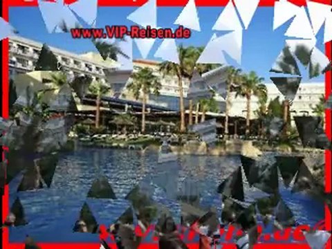 Hotel St. George Chlorakas, Republik Zypern Fella.de