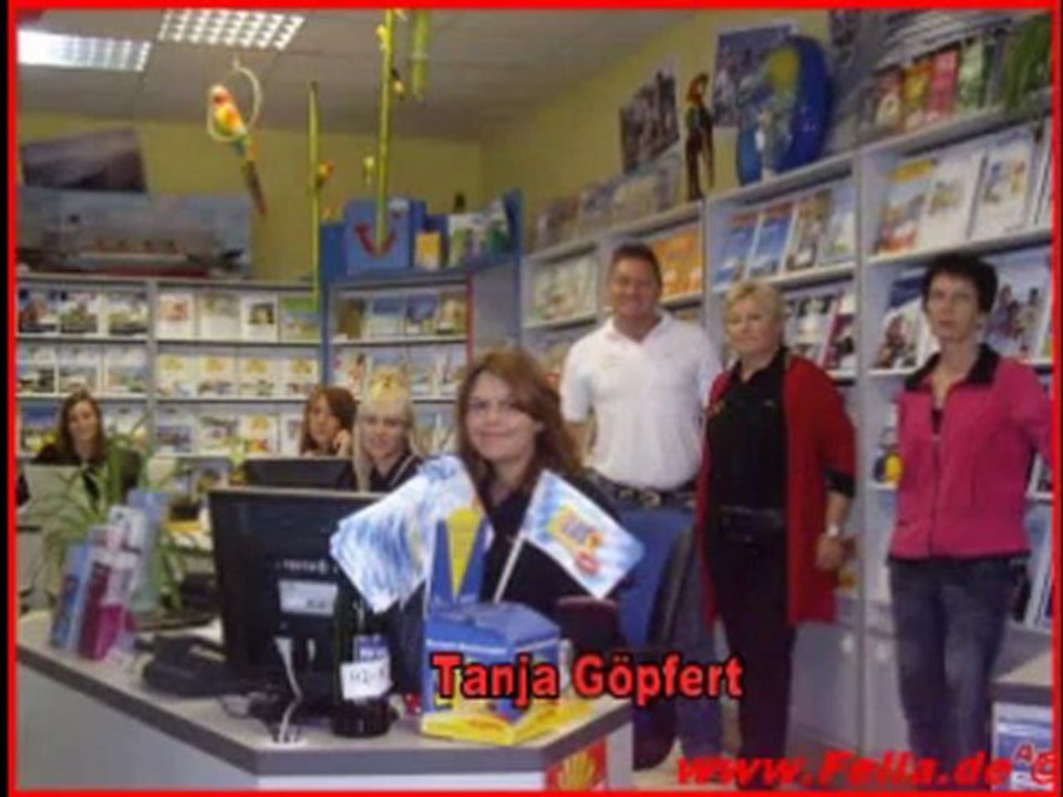 Hotel Athena Beach Zypern Paphos, Republik Zypern www.Fella.de