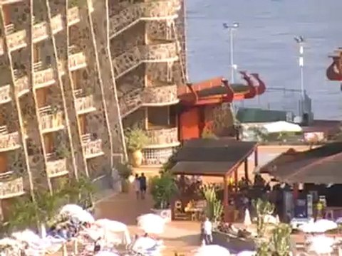 Gloria Palace Amadores Playa Amadores, Gran Canaria Bilder Videos Fotos Fella.de