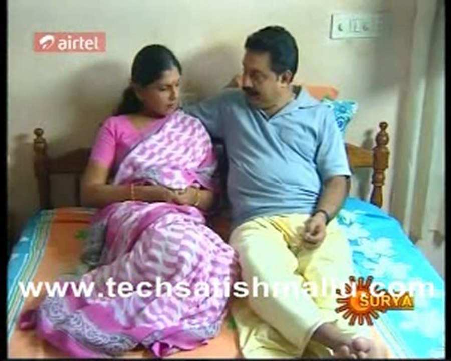 Pattukalude Pattu July 02