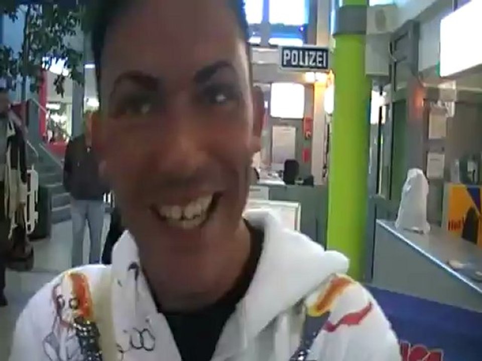 Gloria Palace Amadores Playa Amadores, Gran Canaria Bilder Videos Fotos www.Fella.de