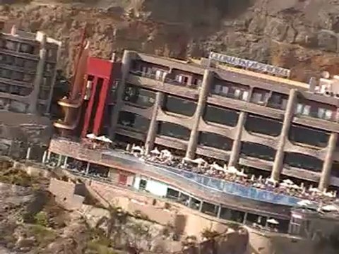 Gloria Palace Royal Amadores Playa Amadores, Gran Canaria Bilder Videos Fotos Fella.de