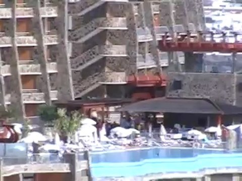 Gloria Palace Amadores Playa Amadores, Gran Canaria Bilder Videos Fotos Fella.de