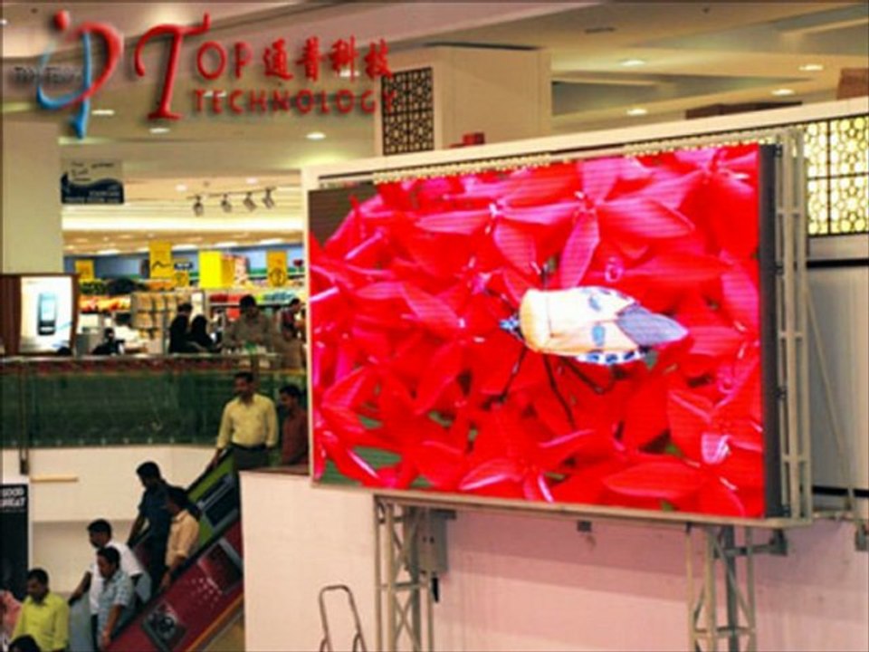 REKLAMA GALERIA ECHO TEL 782 666 777