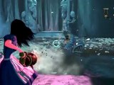 Alice Madness Returns PC max settings playthrough pt24
