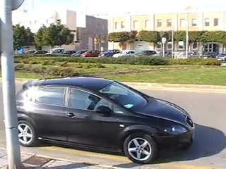 Riu Bravo Ausflug nach Palma Hafen Kathedrale von Palma Video www.VIP-Reisen.de