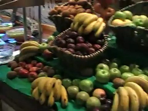 Riu Bravo Playa de Palma Mallorca Riu Hotels Ballermann 6 Bierkönig www.Fella.de