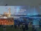 [STS-135] Launch Replays