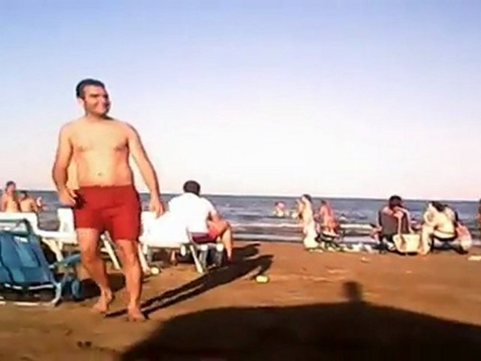 Summer 2012