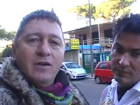 Hi Lancaster Playa de Palma, Mallorca Ballermann 6 Bierkönig fella.de