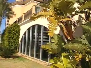 Grupotel Playa de Palma Suite and Spa Playa de Palma, Mallorca Ballermann 6 www.Fella.de