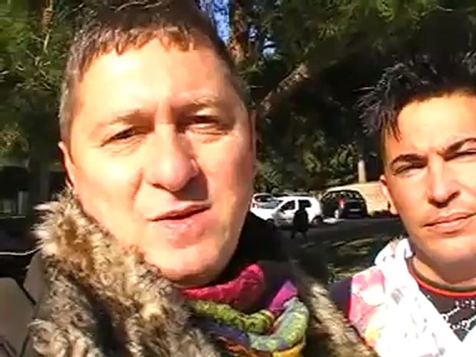 Barcelo Pueblo Park Playa de Palma, Mallorca Ballermann 6 Bierkönig www.Fella.de