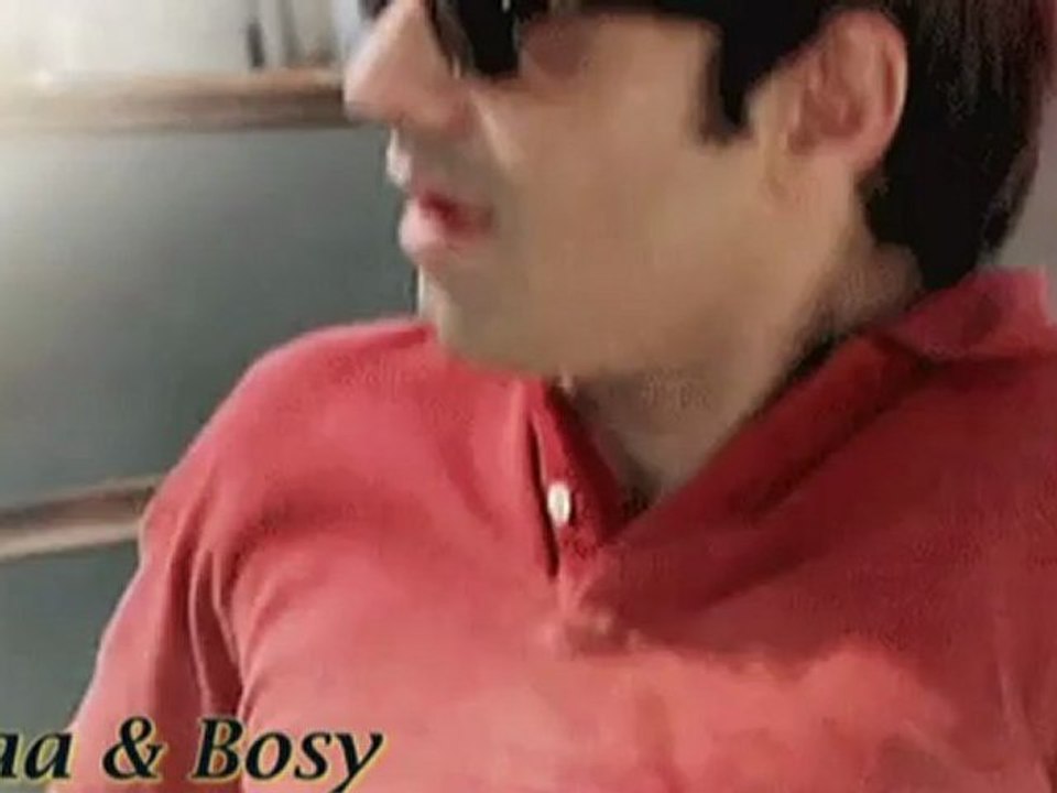 Cansel Elcin --------- _لــــــو أقـــــــــــولك