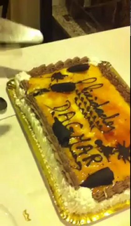 Riu Bravo Playa de Palma Mallorca Riu Hotels Ballermann 6 Buffet  www.Fella.de