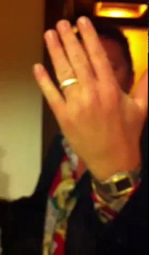 Riu Bravo Playa de Palma Mallorca Riu Hotels Ballermann 6 Bierkönig www.Fella.de