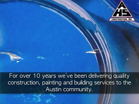 Home and Room Additions Austin