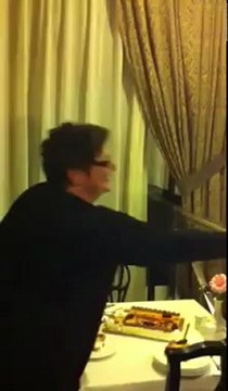 Riu Bravo Playa de Palma Mallorca Riu Hotels Ballermann 6 Bierkönig www.Fella.de