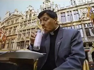 Bande Annonce - Les anges gardiens.