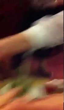 Riu Bravo Playa de Palma Mallorca Riu Hotels Ballermann 6 Bierkönig Fella.de