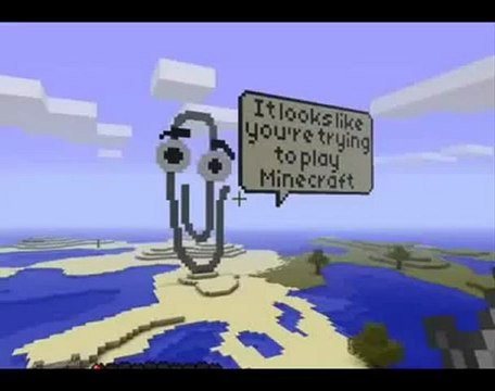 How To Get Free Minecraft Gift Codes for Premium Account July 2012 Update